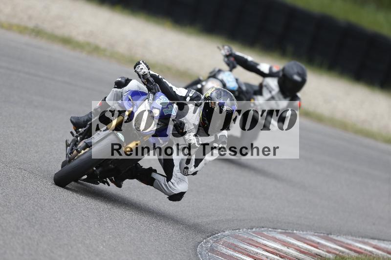 Archiv-2025/04 13.04.2025 Get Faster Caremotion ADR/Gruppe gruen/37